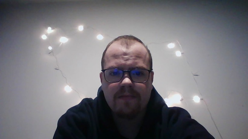 Blackview Acebook 6 – Bilderstrecke