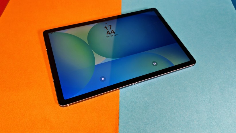 Samsung Galaxy Tab S10 FE