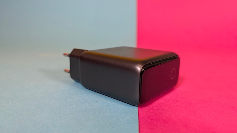 Anker Prime 140W – Bilderstrecke