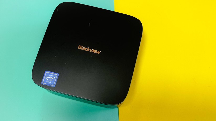 Blackview MP60