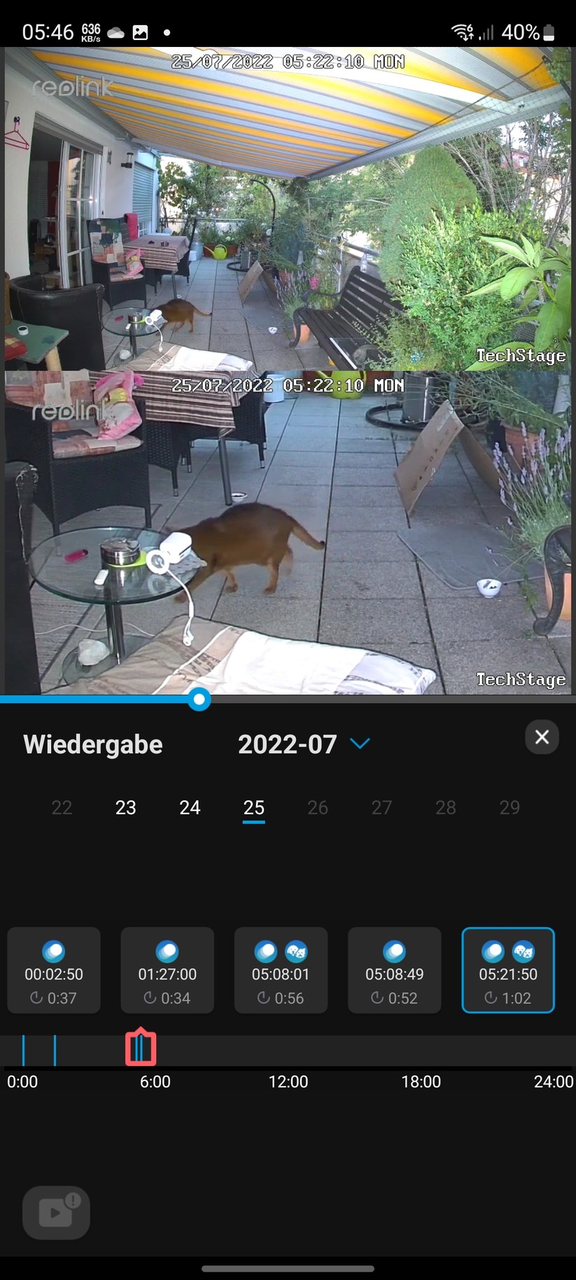 Reolink-Trackmix-PoE-43