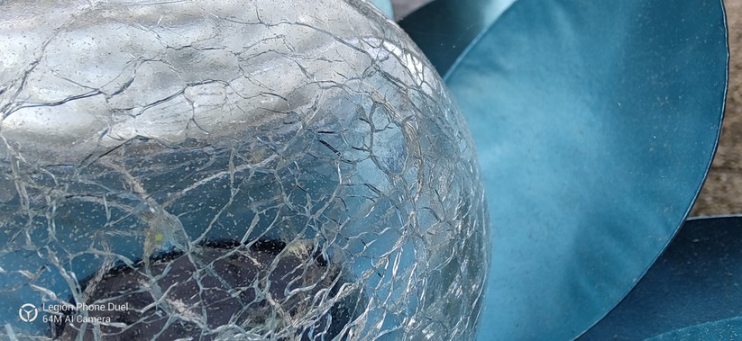 Lenovo Legion Phone Duel