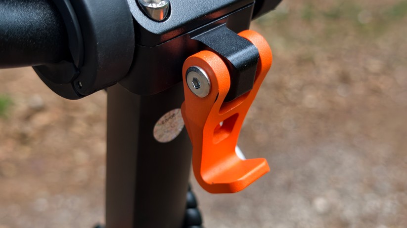 Kukirin G2 Pro