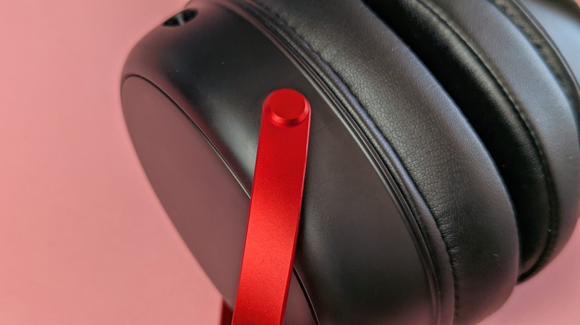 Akko Verge S9 Ultra - Bilder