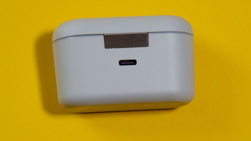 Beyerdynamic Free Byrd