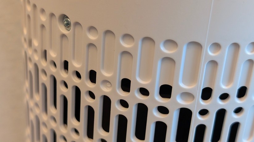 Levoit Classic 36 DC Turmventilator