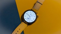 Huawei Watch GT 5 41 mm