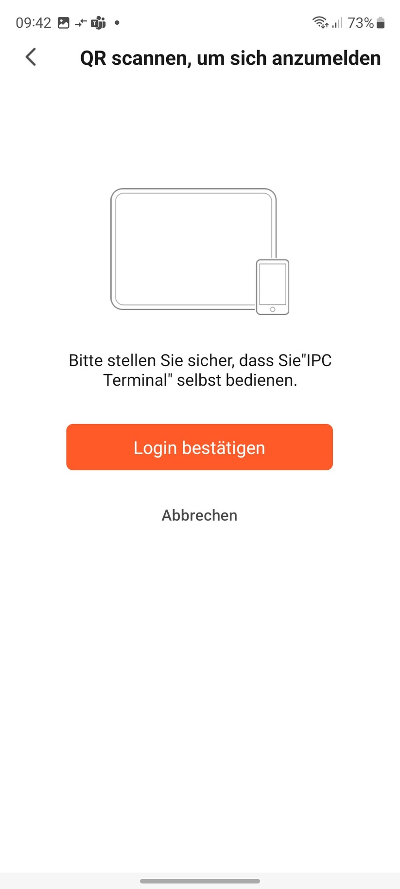 7Links IPC-750 (ZX-5302): Einrichtung mit Tuya Smart App, Konfiguration, Testaufnahmen, Desktop-Zugriff