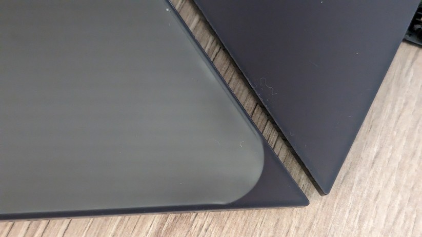 Nanoleaf Shapes Black