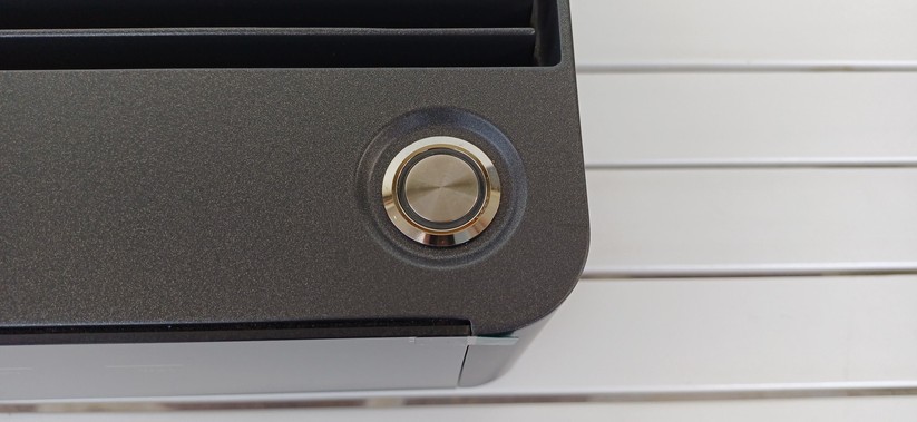 Marstek Venus D - Bilder