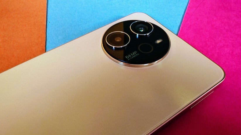 Blackview Shark 8