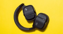 Yamaha YL700H