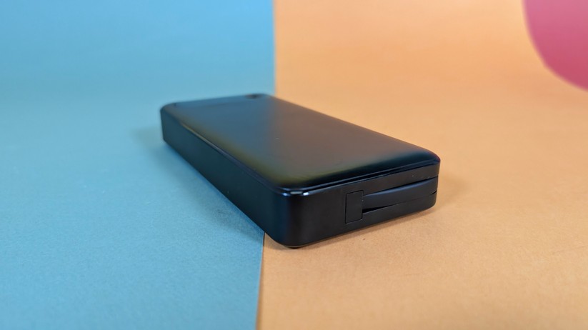 Anker Powerbank A1383011 – Bilderstrecke