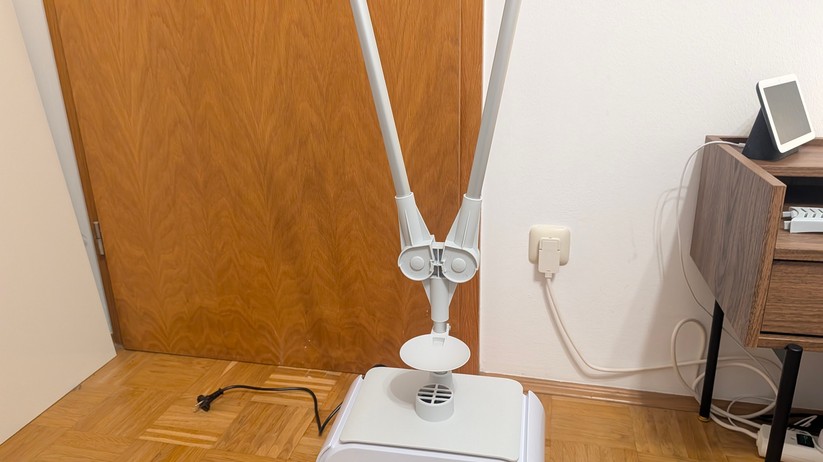 Clatronic HBB 3734 – Bilderstrecke