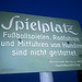 Testfoto geschossen mit einem Sony Ericsson Xperia mini pro | BestBoyZ 