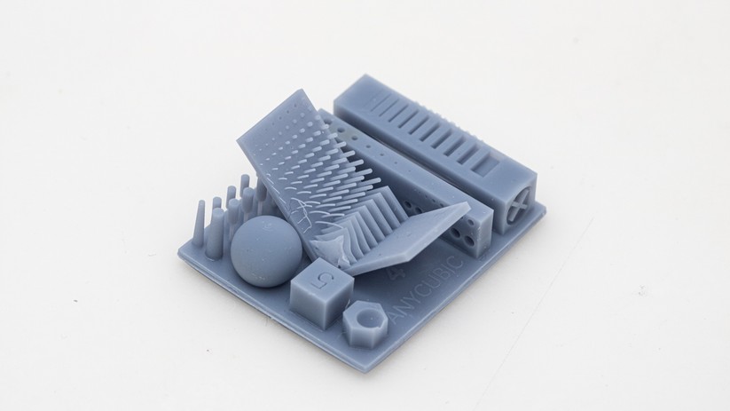 Anycubic Eco