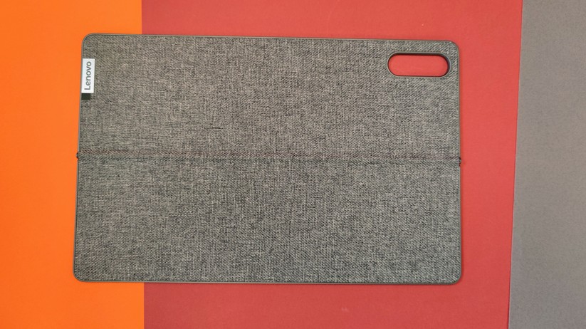 Lenovo Tab P11 Pro
