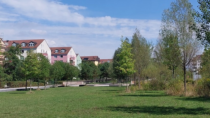 Samsung Galaxy Xcover 6 Pro