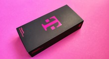 Telekom T Phone Pro