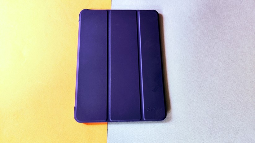 Tablet-Ständer