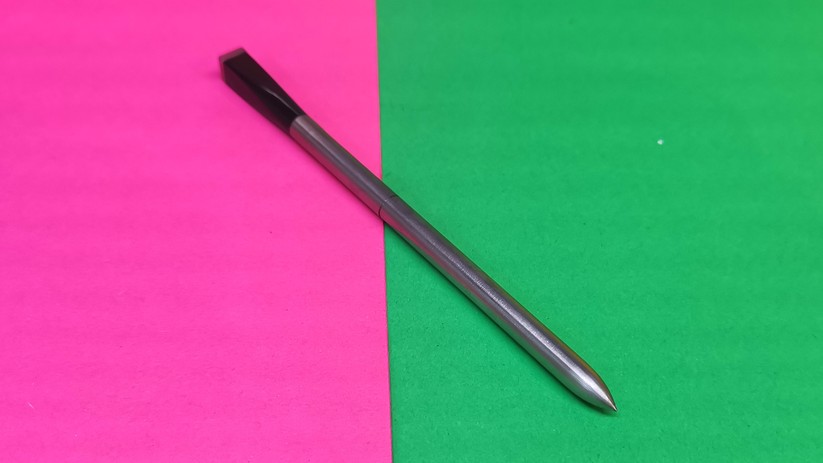 Der Meater verfügt über zwei Temperatursonden und arbeitet komplett ohne Kabel. 