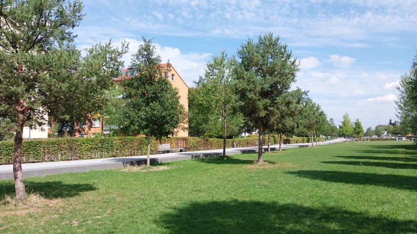 Samsung Galaxy Xcover 6 Pro