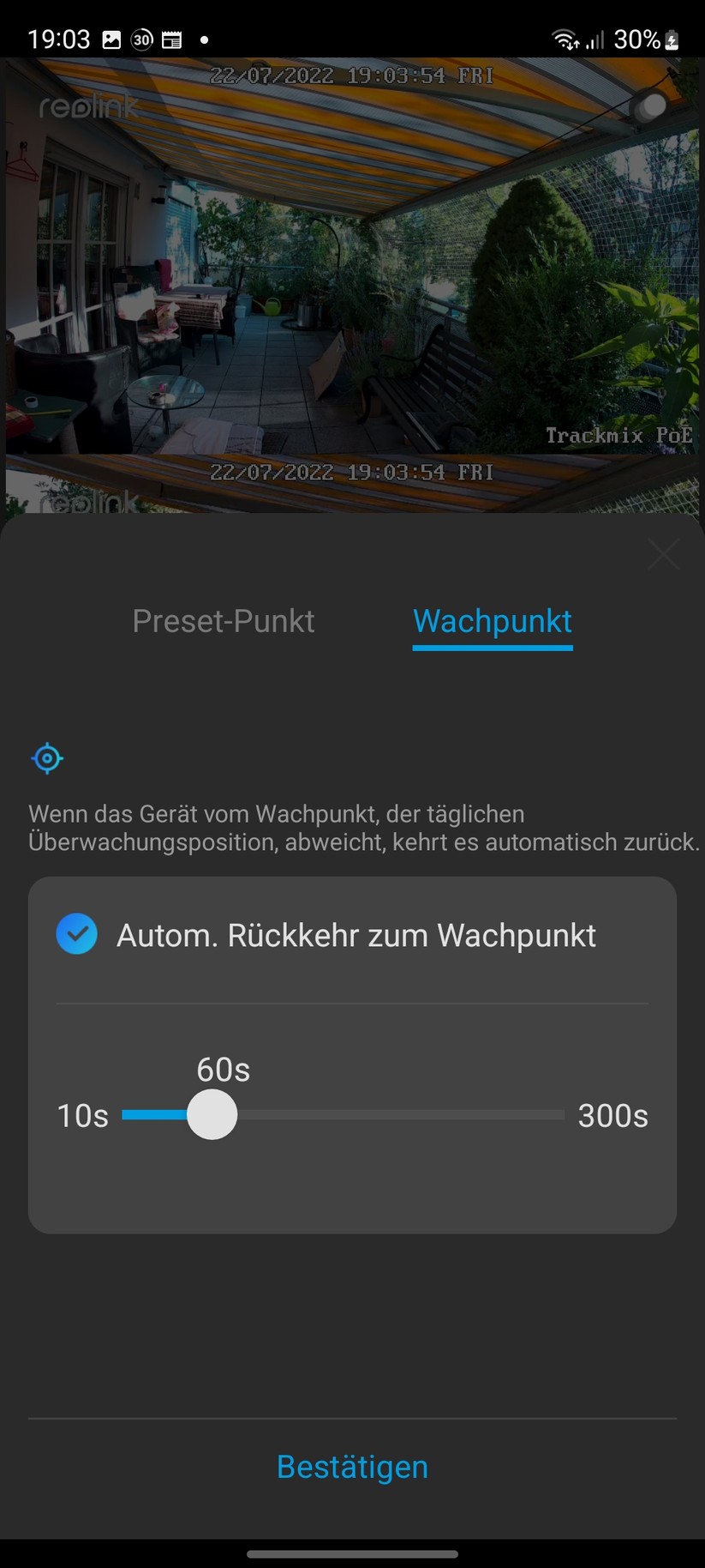 Reolink-Trackmix-PoE-3