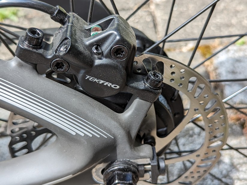 Urtopia Carbon 1