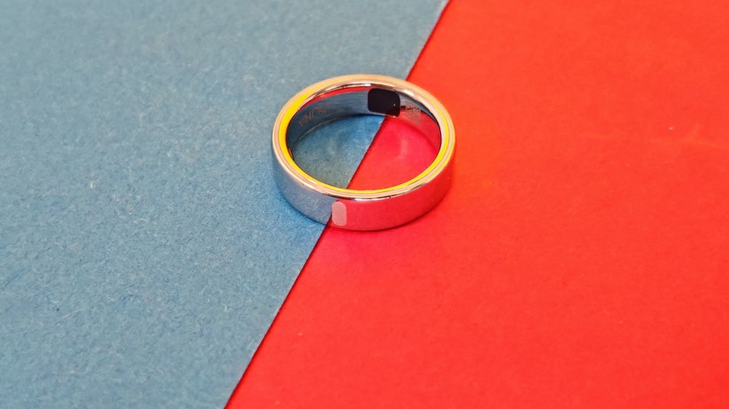 Oura Ring 5