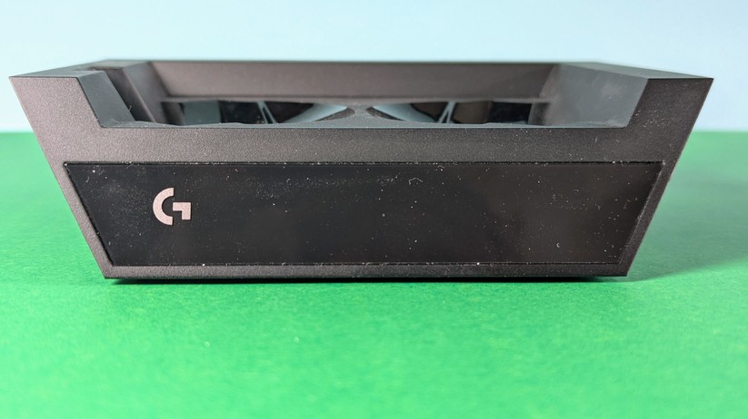 Logitech G Astro A50 Gen 5 - Bilder