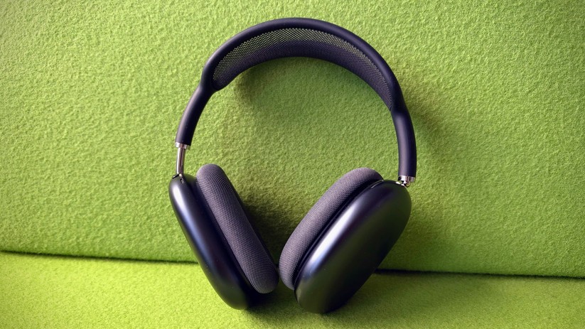 Apple Airpods Max 2