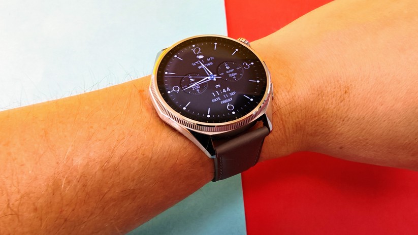 Huawei Watch GT 7
