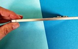 Samsung Galaxy S25 Edge