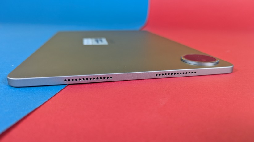 Honor Pad 20 - Bilder