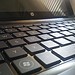 Testfoto geschossen mit einem Samsung GT-I8000 Omnia II | BestBoyZ