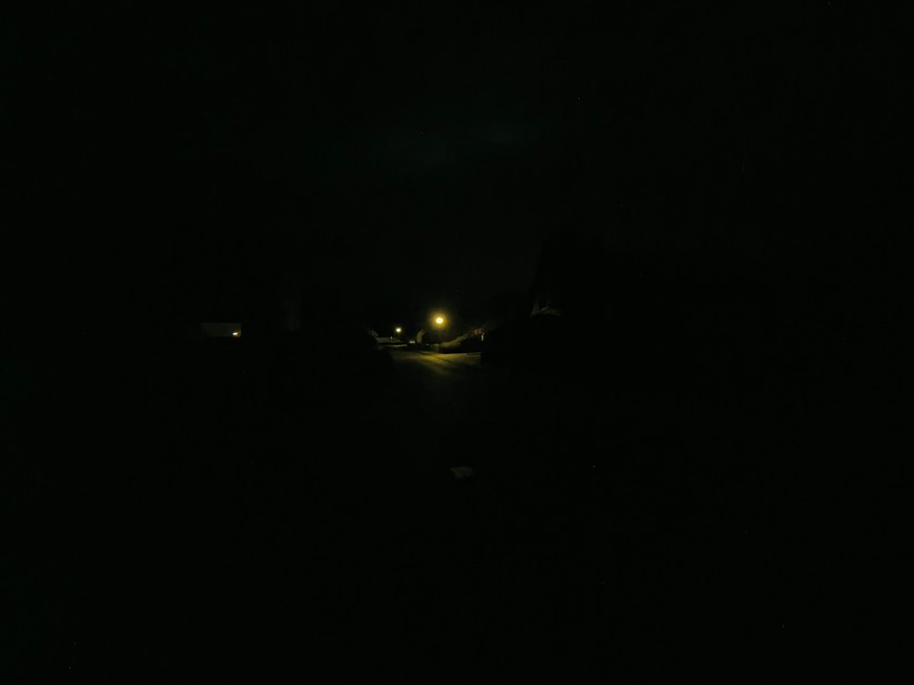 Motorola Razr 60 - Originalaufnahmen