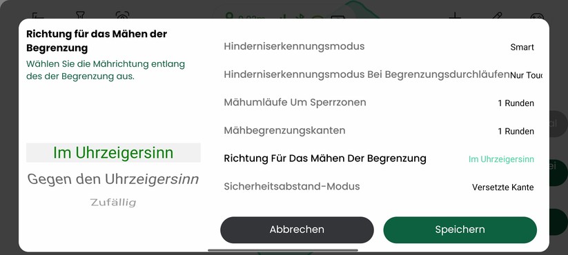 Lymow-App