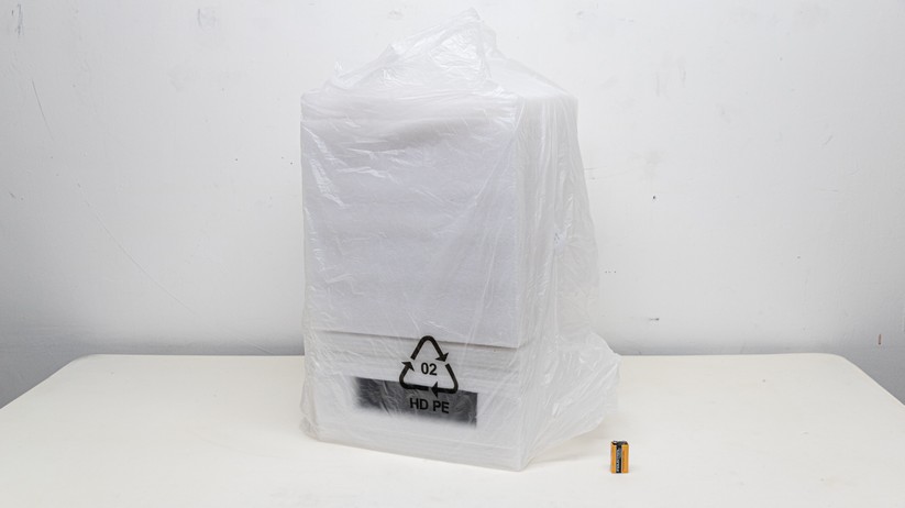 Anycubic Wash & Cure Plus