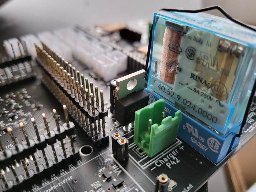 Samsung Galaxy Z Flip 3 5G