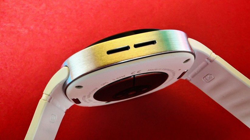 Samsung Galaxy Watch 8
