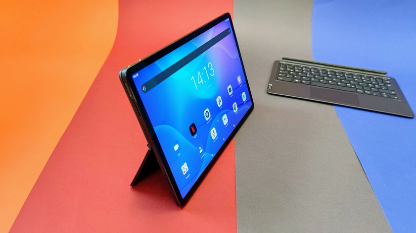 Lenovo Tab P11 Pro