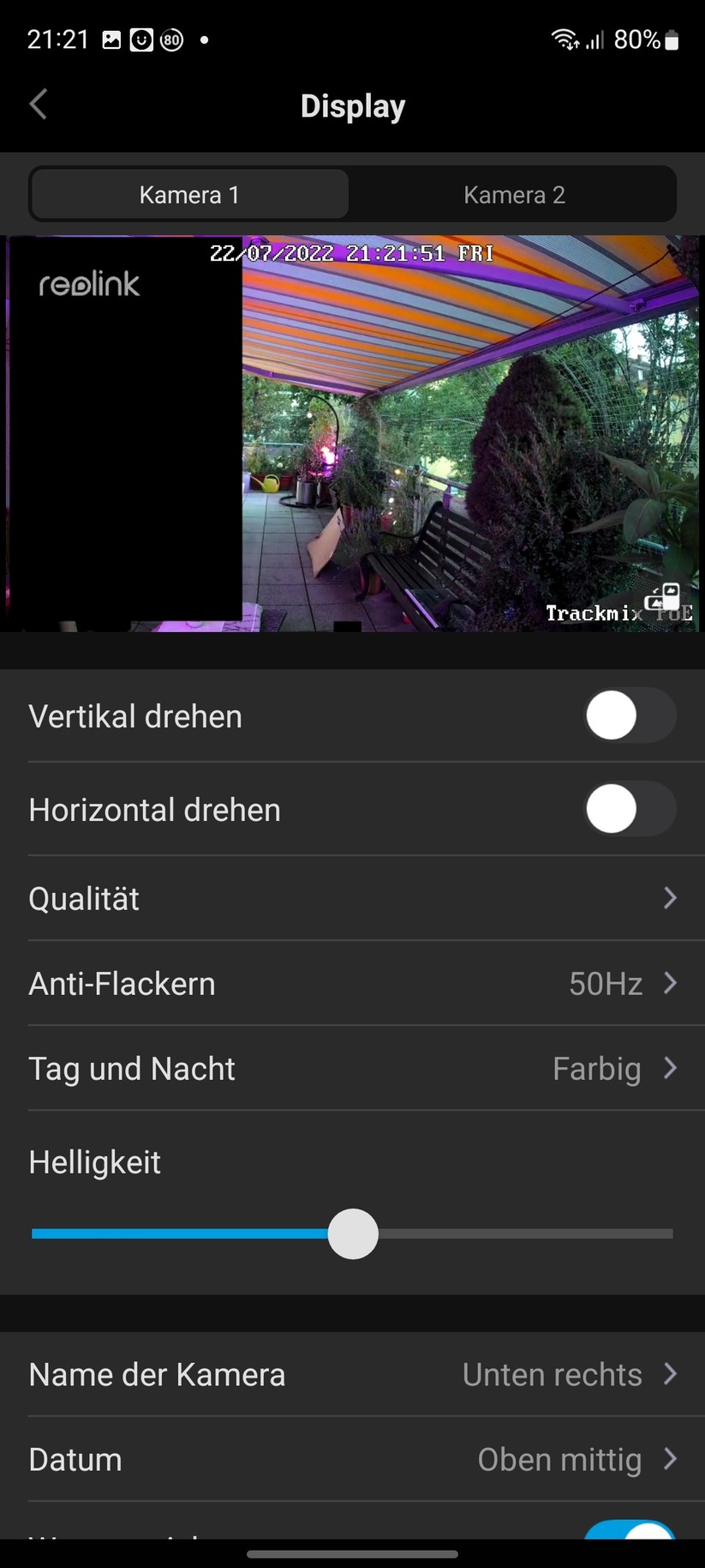 Reolink-Trackmix-PoE-18