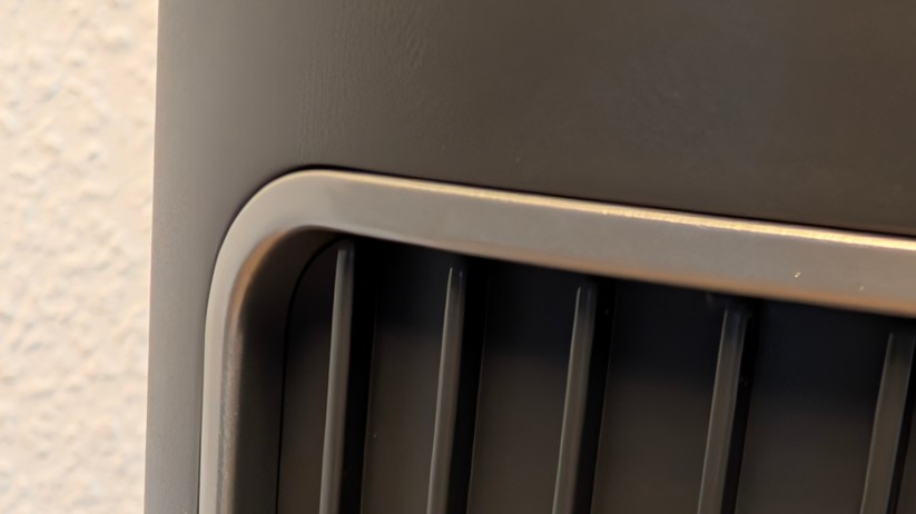 Philips CX5535/11 Turmventilator