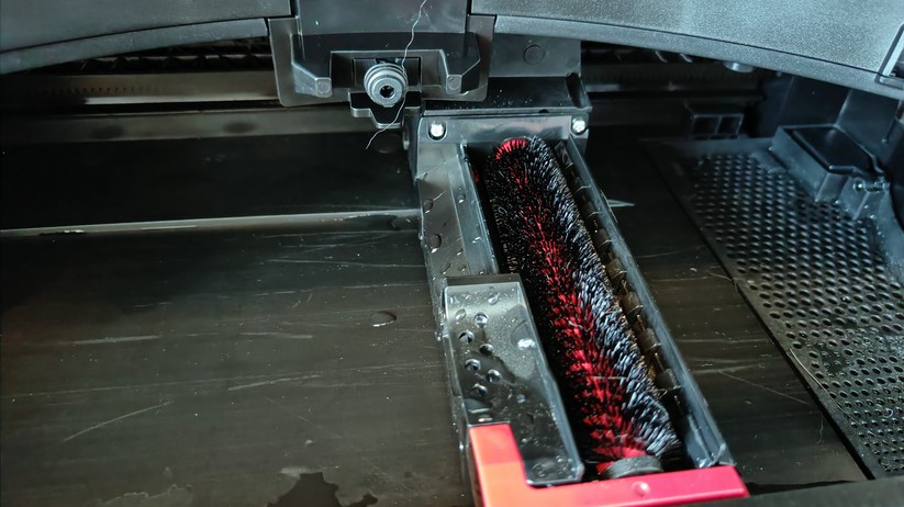 Roborock S7 Pro Ultra