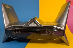 Acemagic M2A Starship im Test: Mini-Gaming-PC mit Nvidia-Grafikkarte ab 807 €