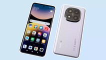 Redmi Note 14 Pro+ 5G