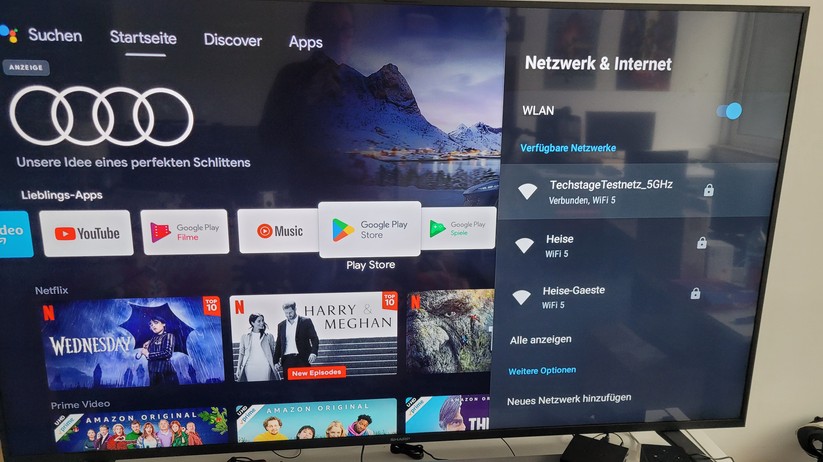 Nokia-8010-Setup-und-Oberflaeche-51