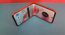 Motorola Razr 40 Ultra