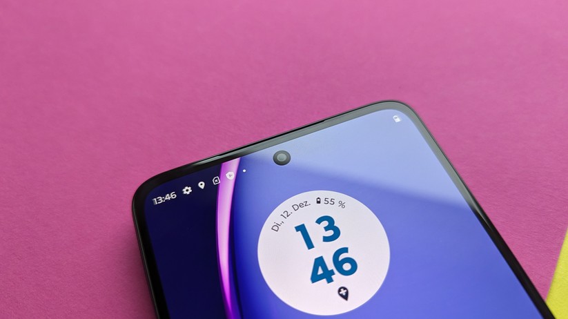Motorola Moto G84 5G