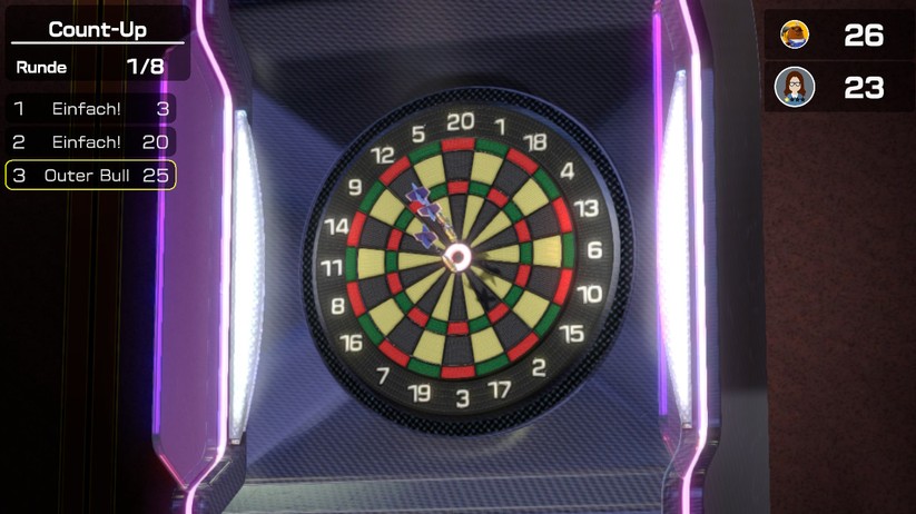 Nintendo Switch 51 Worldwide Games